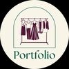 portfolio_ut